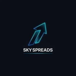 SKY SPREADS Profile