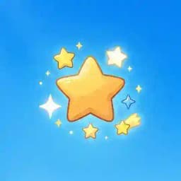 Skystars Profile