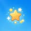 Skystars