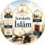 Sorularla İslam