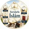 Sorularla İslam