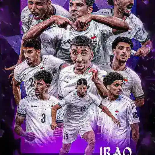 مسابقات | beIN SPORTS Profile