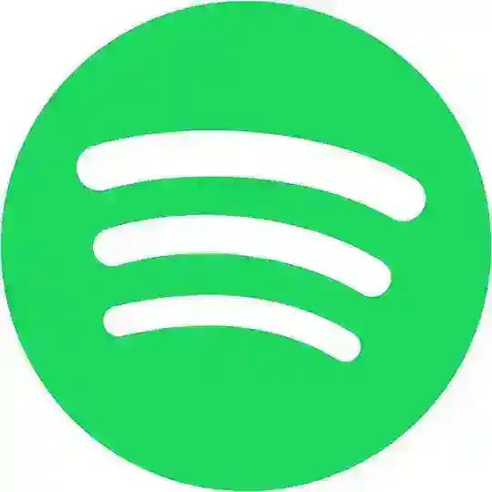 دانلودر اسپاتیفای | Spotify Downloader Profile