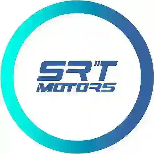 🇺🇸🚗 Авто з США - SRT Motors Bot 🇺🇸 Profile