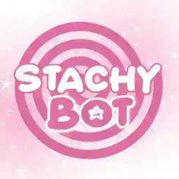 STACHY GEMEZ Profile