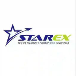 Starex Profile