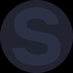 stickerate Profile