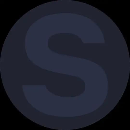 stickerate Profile