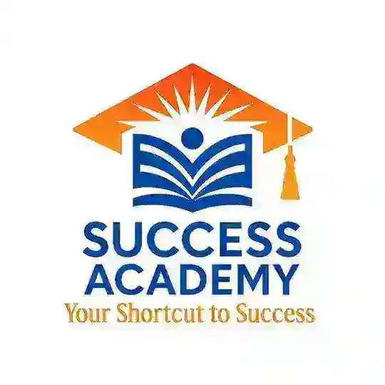 Success Academy Profile