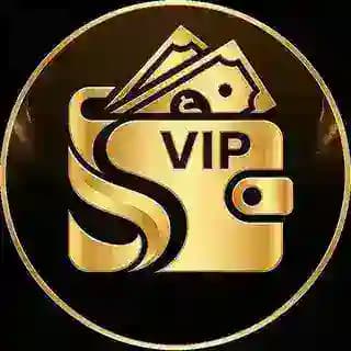贵宾钱包 @svipqb Profile