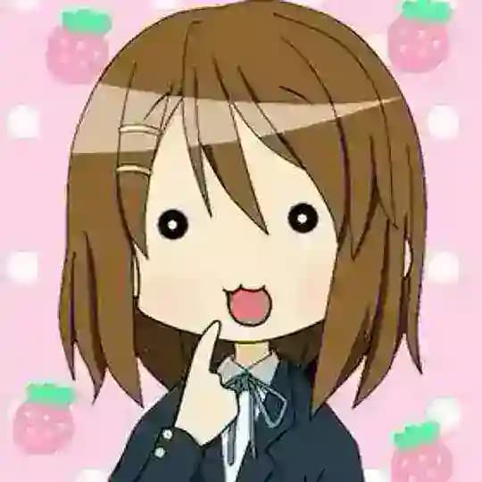 тᴇйки🍓🍓 Profile
