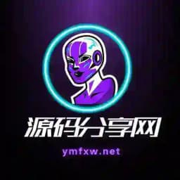 源码网双向客服 Profile