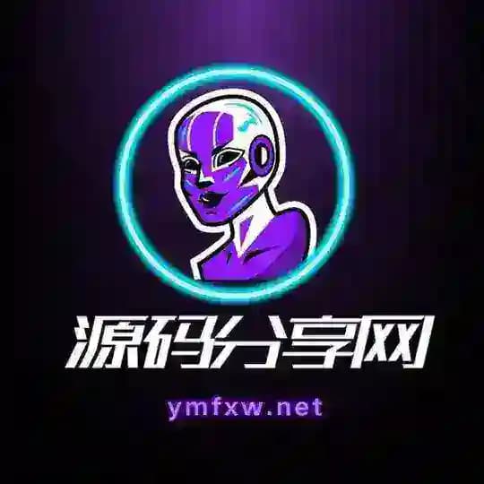 源码网双向客服 Profile