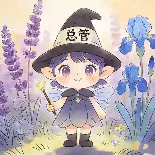 惠州探花总管 Profile