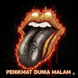 Tante Indo 4 Profile
