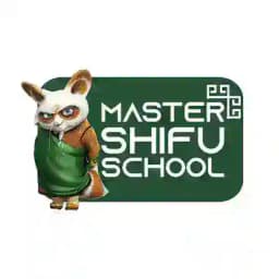 Master Shifu Profile