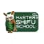 Master Shifu