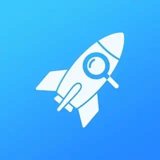 TeleHub 🤖 Search bot 🔎 （测试中 Profile