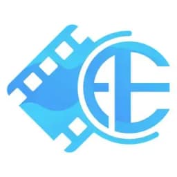 TELE影院 Profile