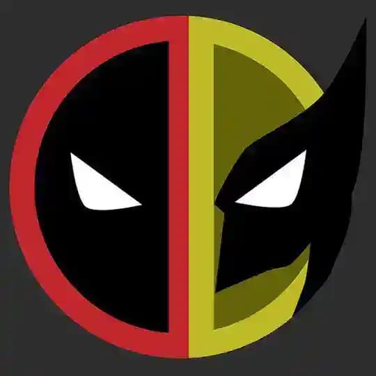 Phantom Stealer Profile