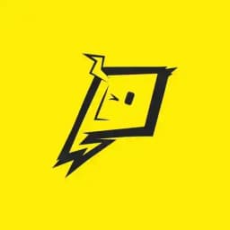 پیریز⚡️ Profile
