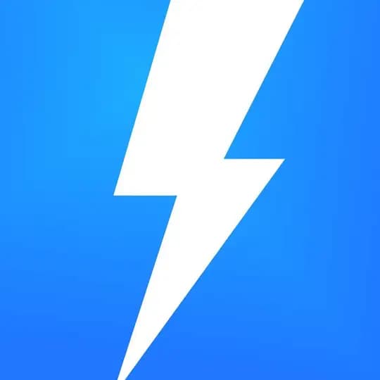 Thunder Music Bot | Поиск музыки Profile
