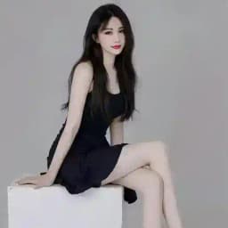 九月双向传话筒 Profile