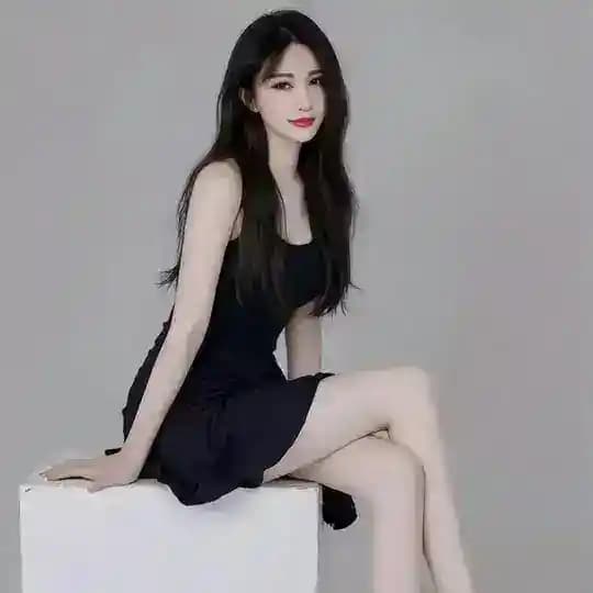 九月双向传话筒 Profile