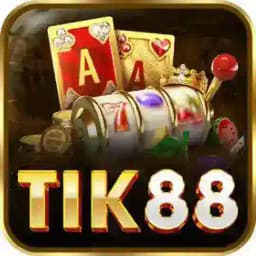 TIK88 PHÁT CODE 20K Profile