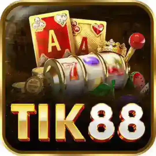 TIK88 PHÁT CODE 20K Profile