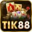 TIK88 PHÁT CODE 20K