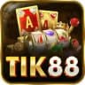TIK88 PHÁT CODE 20K