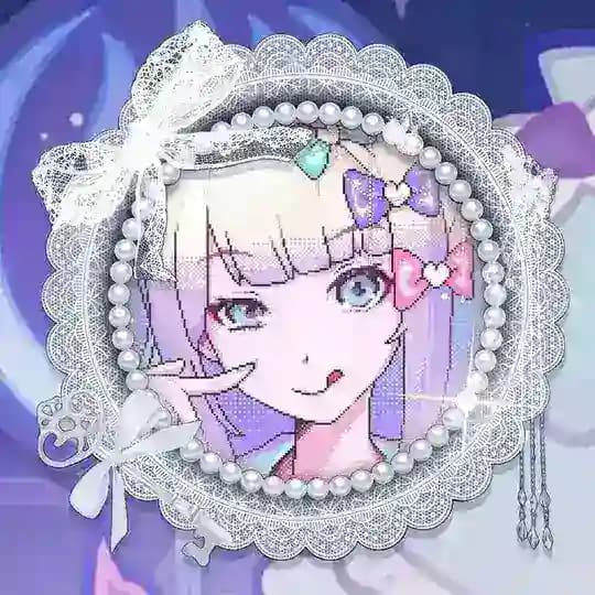 . ׅ ꒰֔ ✎̲ᝰ Тейки῞💜 \\ 📱 .ᐟ ְ꒱ ׅ . Profile