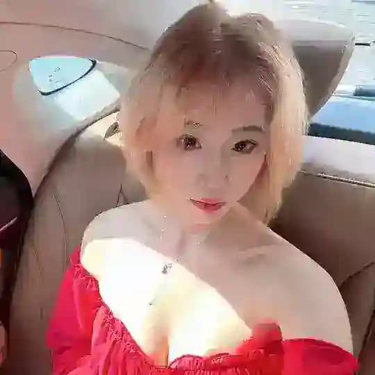 婷婷双向机器人 Profile