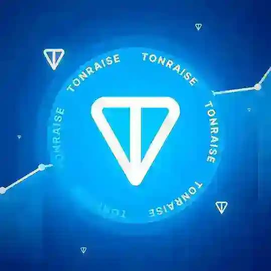 TONRAISE App Profile