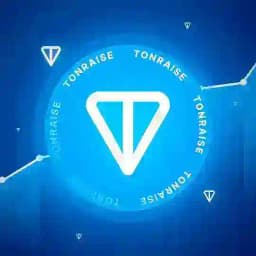 TONRAISE App Profile