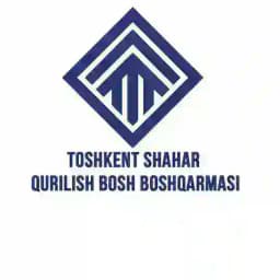 Aloqa | Toshkent shahar Qurilish bosh boshqarmasi Profile
