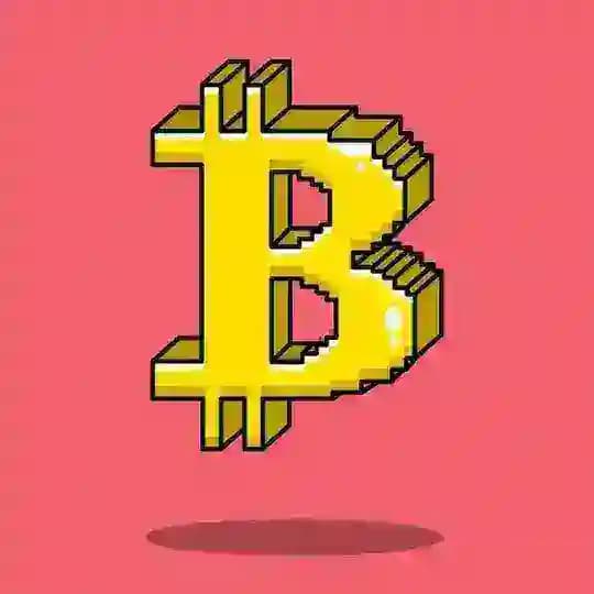 Trading PRO Profile