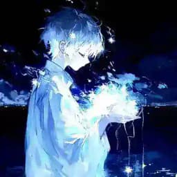 ◟ `` ⸝⸝ ˒ пᴘᴇдложкᴀ ! ◞ Profile