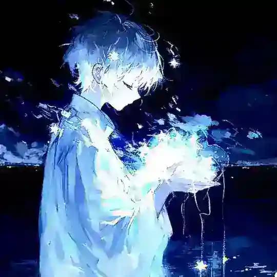 ◟ `` ⸝⸝ ˒ пᴘᴇдложкᴀ ! ◞ Profile