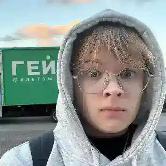 twitch cf bot Profile