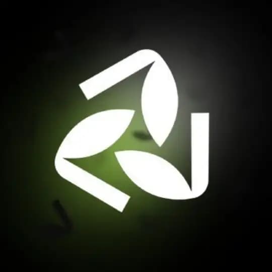 Twinex Profile