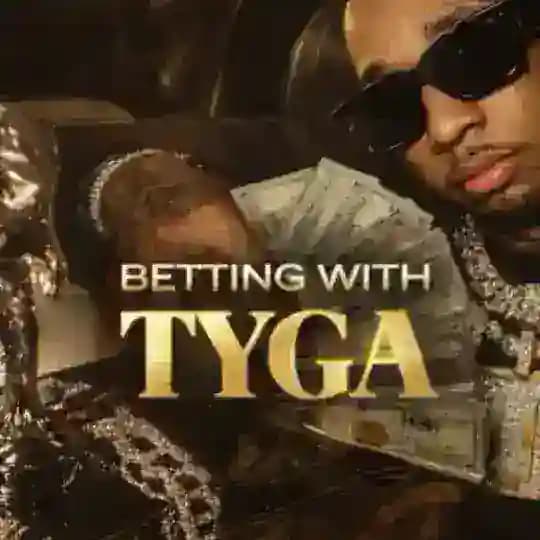 Tyga VIP Profile