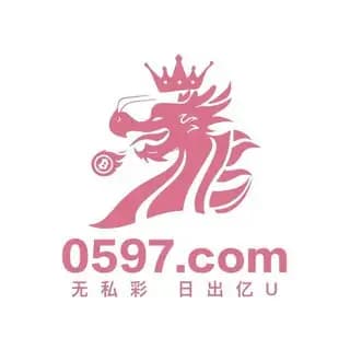 0597天子娱乐@tzyl Profile