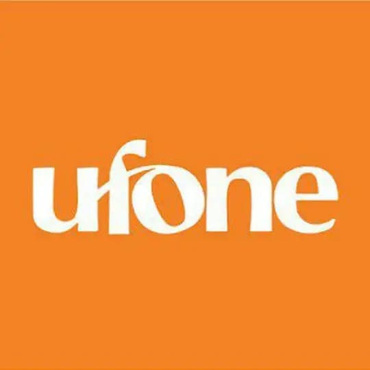 🎁 Ufone Claim 🎁 Profile