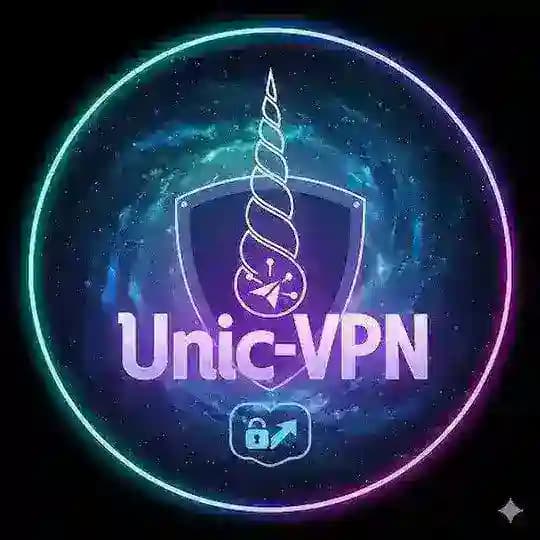 فیلتر شکن یونیک | Unic BoT Profile