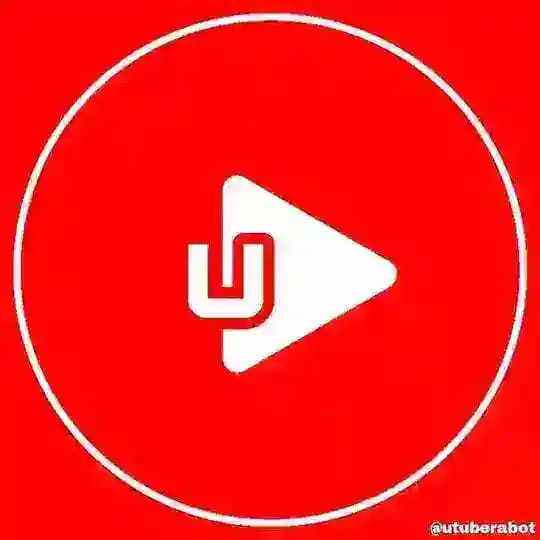utuberabot Profile