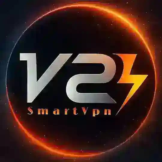 Smartbot | نت ملی Profile