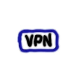 prosto VPN Profile