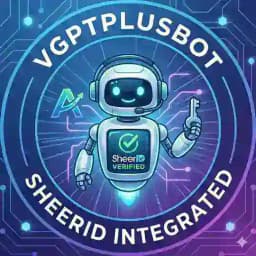 Vgptplus Bot Profile
